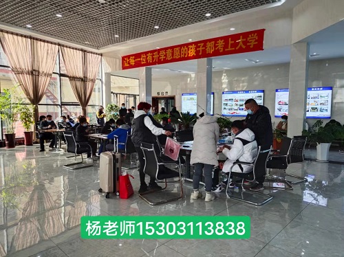 石家莊鐵路學校畢業(yè)管推薦就業(yè)嗎