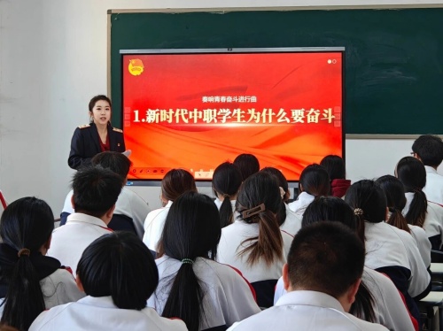 單招考試是什么？石家莊東華鐵路學校大專班如何升學？