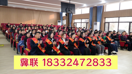 石家莊冀聯(lián)醫(yī)學(xué)中專學(xué)校學(xué)費(fèi)多少錢？國(guó)家資助政策全解析