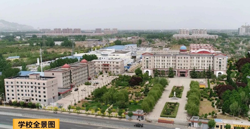 微信圖片_2026-03-27_083455_220_副本.jpg