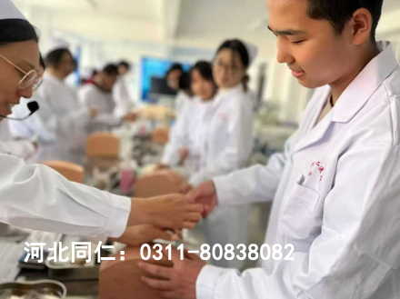 微信圖片_2025-12-05_154737_974.jpg