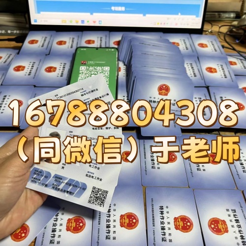 微信圖片_20240718102402_副本.jpg