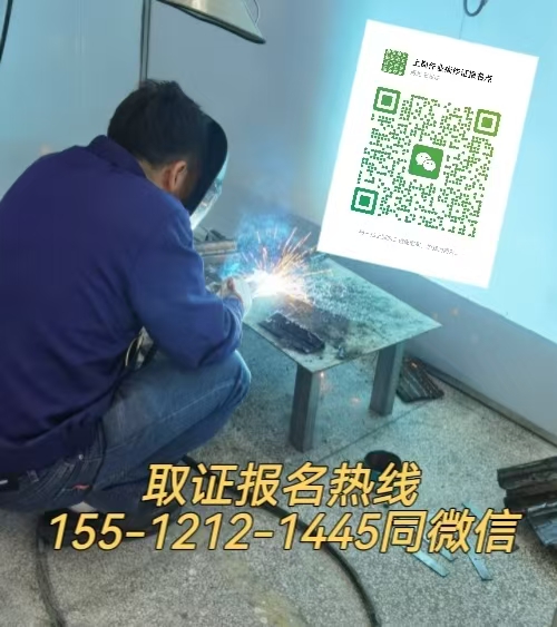 7f2b08a10b7cffc133878b24b7b94046.jpg