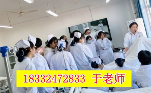 石家莊冀聯(lián)醫(yī)學(xué)中專學(xué)校護(hù)理專業(yè)能考臨床醫(yī)學(xué)專業(yè)嗎？