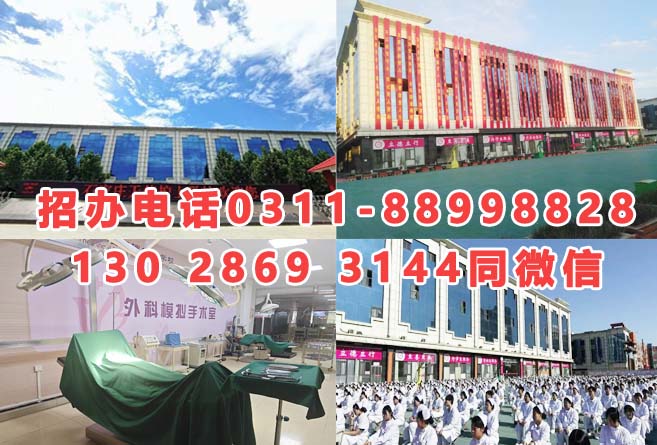 石家莊天使護(hù)士學(xué)校2026年招生分?jǐn)?shù)線是多少？
