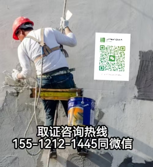 94a80352334427ebbb20c78d549b3c1d.jpg