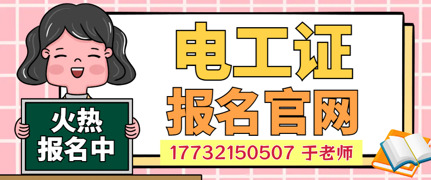 640 (7)_副本.png