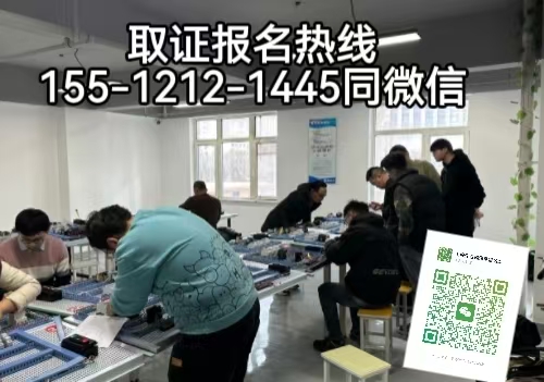 1e37885058a3cb16331bfa874649531a.jpg