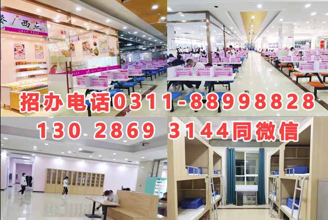 QQ截圖20250327104734.jpg