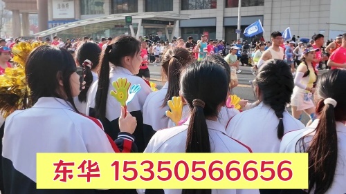 石家莊東華鐵路學(xué)校2026年秋季錄取分?jǐn)?shù)線是多少？