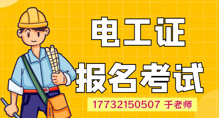 640 (5)_副本.png