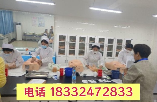 五一假期能去石家莊冀聯(lián)醫(yī)學(xué)中專學(xué)校參觀嗎？