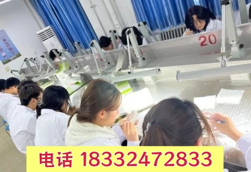 石家莊冀聯(lián)醫(yī)學(xué)中專(zhuān)學(xué)校助學(xué)政策是怎樣的？