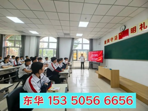 石家莊鐵路中專學(xué)校招生專業(yè) | 初中生熱門鐵路專業(yè)推薦