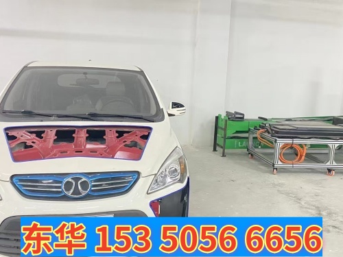 男生適合報石家莊東華鐵路學(xué)校什么專業(yè)？2026年推薦