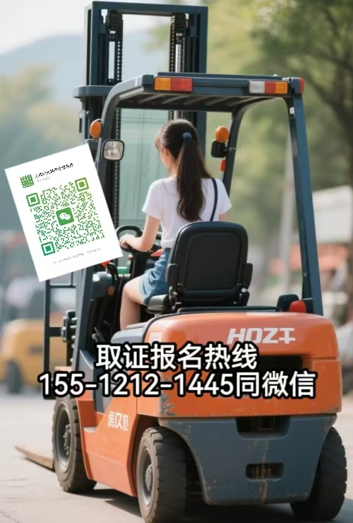 aa2347bd2150e0081bbb909c2ba00934.jpg