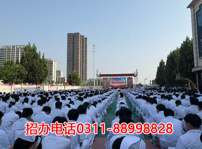 QQ20260512-150302副本.jpg