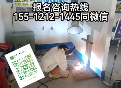 c03be506195abaf660127be434e2bdde.jpg