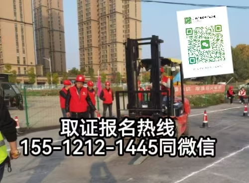 2ceb30f5e754f3d74f93a580f71ba25e.jpg