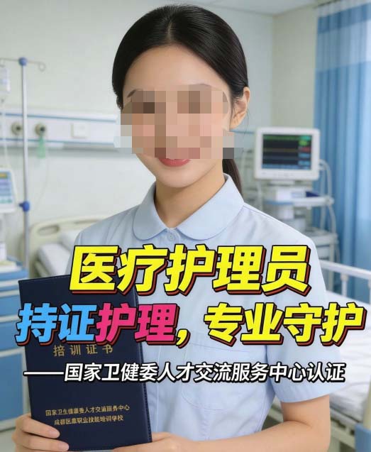 QQ20260518-113829副本.jpg