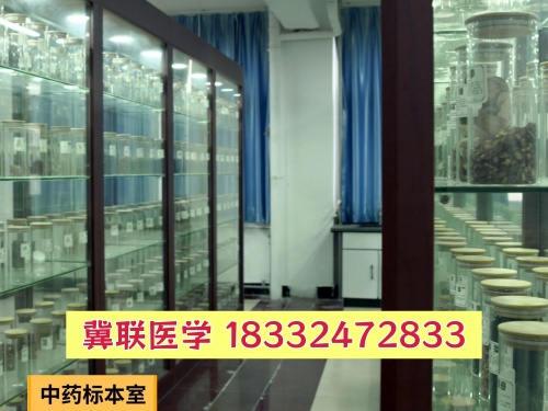 微信圖片_2026-03-27_083406_149_副本.jpg
