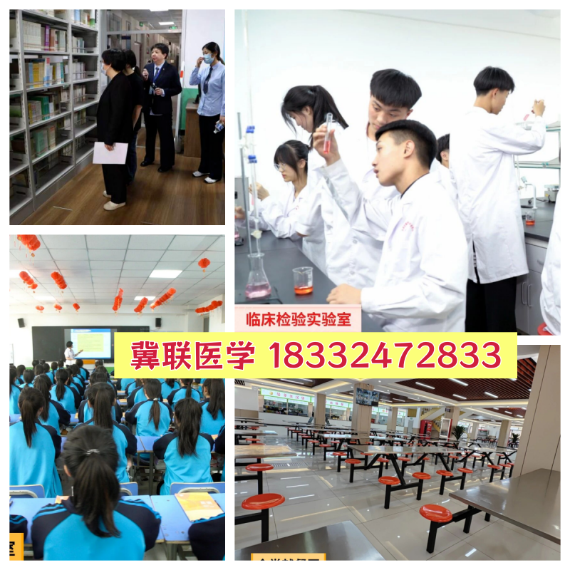 微信圖片_2026-05-11_0937_921_副本_副本.png